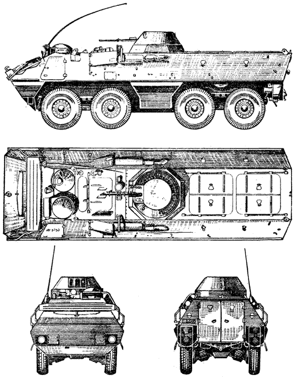 ot-64x